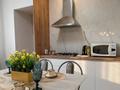 2-бөлмелі пәтер · 85 м², Алтын орда ш/а., Мангилик ел, бағасы: 230 000 ₸ в Актобе, мкр. Алтын орда