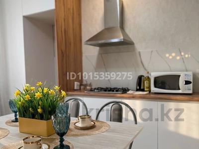 2-комнатная квартира · 85 м², мкр. Алтын орда, Мангилик ел за 230 000 ₸ в Актобе