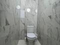 2-бөлмелі пәтер · 85 м², Алтын орда ш/а., Мангилик ел, бағасы: 230 000 ₸ в Актобе, мкр. Алтын орда — фото 11
