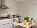 2-бөлмелі пәтер · 85 м², Алтын орда ш/а., Мангилик ел, бағасы: 230 000 ₸ в Актобе, мкр. Алтын орда — фото 2