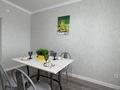 2-бөлмелі пәтер · 85 м², Алтын орда ш/а., Мангилик ел, бағасы: 230 000 ₸ в Актобе, мкр. Алтын орда — фото 3