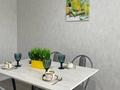 2-бөлмелі пәтер · 85 м², Алтын орда ш/а., Мангилик ел, бағасы: 230 000 ₸ в Актобе, мкр. Алтын орда — фото 4