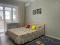 2-бөлмелі пәтер · 85 м², Алтын орда ш/а., Мангилик ел, бағасы: 230 000 ₸ в Актобе, мкр. Алтын орда — фото 7
