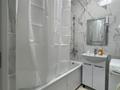 2-бөлмелі пәтер · 85 м², Алтын орда ш/а., Мангилик ел, бағасы: 230 000 ₸ в Актобе, мкр. Алтын орда — фото 9
