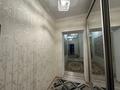 4-комнатная квартира · 145 м² · 19/37 этаж, Желтоксан за 85 млн ₸ в Астане, Сарыарка р-н