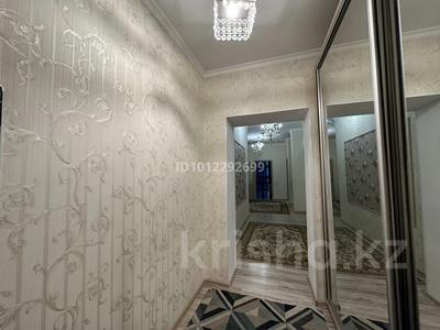 4-комнатная квартира · 145 м² · 19/37 этаж, Желтоксан за 85 млн ₸ в Астане, Сарыарка р-н