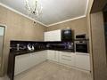 4-комнатная квартира · 145 м² · 19/37 этаж, Желтоксан за 85 млн ₸ в Астане, Сарыарка р-н — фото 10