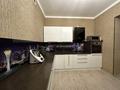 4-комнатная квартира · 145 м² · 19/37 этаж, Желтоксан за 85 млн ₸ в Астане, Сарыарка р-н — фото 11
