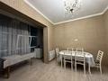 4-комнатная квартира · 145 м² · 19/37 этаж, Желтоксан за 85 млн ₸ в Астане, Сарыарка р-н — фото 13