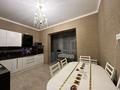 4-комнатная квартира · 145 м² · 19/37 этаж, Желтоксан за 85 млн ₸ в Астане, Сарыарка р-н — фото 14