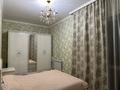 4-комнатная квартира · 145 м² · 19/37 этаж, Желтоксан за 85 млн ₸ в Астане, Сарыарка р-н — фото 19