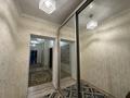 4-комнатная квартира · 145 м² · 19/37 этаж, Желтоксан за 85 млн ₸ в Астане, Сарыарка р-н — фото 2