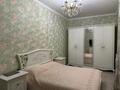 4-комнатная квартира · 145 м² · 19/37 этаж, Желтоксан за 85 млн ₸ в Астане, Сарыарка р-н — фото 20