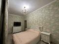 4-комнатная квартира · 145 м² · 19/37 этаж, Желтоксан за 85 млн ₸ в Астане, Сарыарка р-н — фото 23
