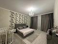 4-комнатная квартира · 145 м² · 19/37 этаж, Желтоксан за 85 млн ₸ в Астане, Сарыарка р-н — фото 25