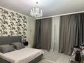 4-комнатная квартира · 145 м² · 19/37 этаж, Желтоксан за 85 млн ₸ в Астане, Сарыарка р-н — фото 26
