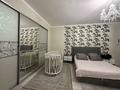 4-комнатная квартира · 145 м² · 19/37 этаж, Желтоксан за 85 млн ₸ в Астане, Сарыарка р-н — фото 28
