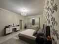 4-комнатная квартира · 145 м² · 19/37 этаж, Желтоксан за 85 млн ₸ в Астане, Сарыарка р-н — фото 29