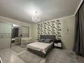 4-комнатная квартира · 145 м² · 19/37 этаж, Желтоксан за 85 млн ₸ в Астане, Сарыарка р-н — фото 30