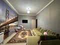 4-комнатная квартира · 145 м² · 19/37 этаж, Желтоксан за 85 млн ₸ в Астане, Сарыарка р-н — фото 31