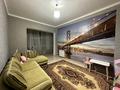 4-комнатная квартира · 145 м² · 19/37 этаж, Желтоксан за 85 млн ₸ в Астане, Сарыарка р-н — фото 33