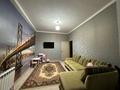 4-комнатная квартира · 145 м² · 19/37 этаж, Желтоксан за 85 млн ₸ в Астане, Сарыарка р-н — фото 34