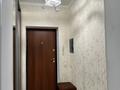 4-комнатная квартира · 145 м² · 19/37 этаж, Желтоксан за 85 млн ₸ в Астане, Сарыарка р-н — фото 5