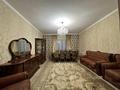 4-комнатная квартира · 145 м² · 19/37 этаж, Желтоксан за 85 млн ₸ в Астане, Сарыарка р-н — фото 6