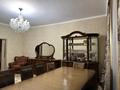 4-комнатная квартира · 145 м² · 19/37 этаж, Желтоксан за 85 млн ₸ в Астане, Сарыарка р-н — фото 7