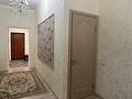 4-комнатная квартира · 145 м² · 19/37 этаж, Желтоксан за 85 млн ₸ в Астане, Сарыарка р-н — фото 8