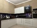 4-комнатная квартира · 145 м² · 19/37 этаж, Желтоксан за 85 млн ₸ в Астане, Сарыарка р-н — фото 9