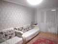 3-комнатная квартира, 70 м², 2/5 этаж, сатпаева 26 за 27 млн 〒 в Усть-Каменогорске — фото 2