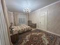 4-комнатная квартира · 122.9 м² · 3/6 этаж, Л. Беды 42 за 73 млн ₸ в Костанае — фото 10