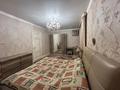 4-комнатная квартира · 122.9 м² · 3/6 этаж, Л. Беды 42 за 73 млн ₸ в Костанае — фото 9