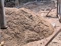 Участок · 2 сотки, Талант 4 — Гагарина за 11 млн ₸ в Кокшетау — фото 3