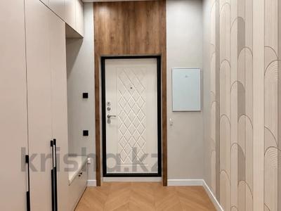 3-комнатная квартира · 72 м² · 1/6 этаж, мкр. Алтын орда за 35 млн ₸ в Актобе