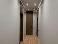 3-комнатная квартира · 72 м² · 1/6 этаж, мкр. Алтын орда за 35 млн ₸ в Актобе — фото 2