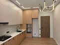 3-комнатная квартира · 72 м² · 1/6 этаж, мкр. Алтын орда за 35 млн ₸ в Актобе — фото 7