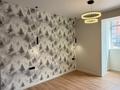 3-комнатная квартира · 72 м² · 1/6 этаж, мкр. Алтын орда за 35 млн ₸ в Актобе — фото 8