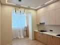 3-комнатная квартира · 72 м² · 1/6 этаж, мкр. Алтын орда за 35 млн ₸ в Актобе — фото 9