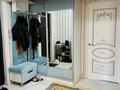 1 комната · 65 м² · 2/5 этаж, 18-й микрорайон 67 — Еримбетова көшесінің бойында за 50 000 ₸ в Шымкенте, Аль-Фарабийский р-н