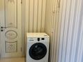 1 комната · 65 м² · 2/5 этаж, 18-й микрорайон 67 — Еримбетова көшесінің бойында за 50 000 ₸ в Шымкенте, Аль-Фарабийский р-н — фото 3