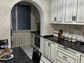 1 комната · 65 м² · 2/5 этаж, 18-й микрорайон 67 — Еримбетова көшесінің бойында за 50 000 ₸ в Шымкенте, Аль-Фарабийский р-н — фото 6