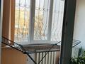 1 комната · 65 м² · 2/5 этаж, 18-й микрорайон 67 — Еримбетова көшесінің бойында за 50 000 ₸ в Шымкенте, Аль-Фарабийский р-н — фото 7
