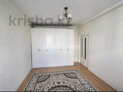 1-комнатная квартира · 42 м² · 5/9 этаж, мкр. Зачаганск пгт, Монкеулы 83 за 120 000 ₸ в Уральске