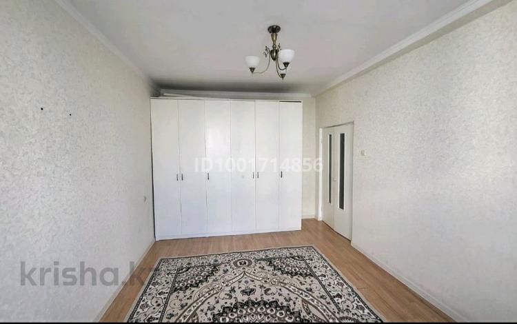 1-комнатная квартира · 42 м² · 5/9 этаж, мкр. Зачаганск пгт, Монкеулы 83 за 120 000 ₸ в Уральске — фото 2