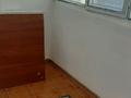 1-комнатная квартира · 42 м² · 5/9 этаж, мкр. Зачаганск пгт, Монкеулы 83 за 120 000 ₸ в Уральске — фото 10