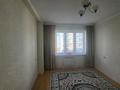 1-комнатная квартира · 42 м² · 5/9 этаж, мкр. Зачаганск пгт, Монкеулы 83 за 120 000 ₸ в Уральске — фото 2
