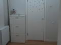 1-комнатная квартира · 42 м² · 5/9 этаж, мкр. Зачаганск пгт, Монкеулы 83 за 120 000 ₸ в Уральске — фото 3