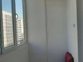 1-комнатная квартира · 42 м² · 5/9 этаж, мкр. Зачаганск пгт, Монкеулы 83 за 120 000 ₸ в Уральске — фото 8